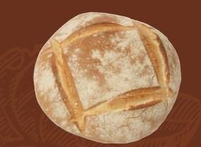 Proveedores de pan. Pan de hamburguesa, pan de perrito